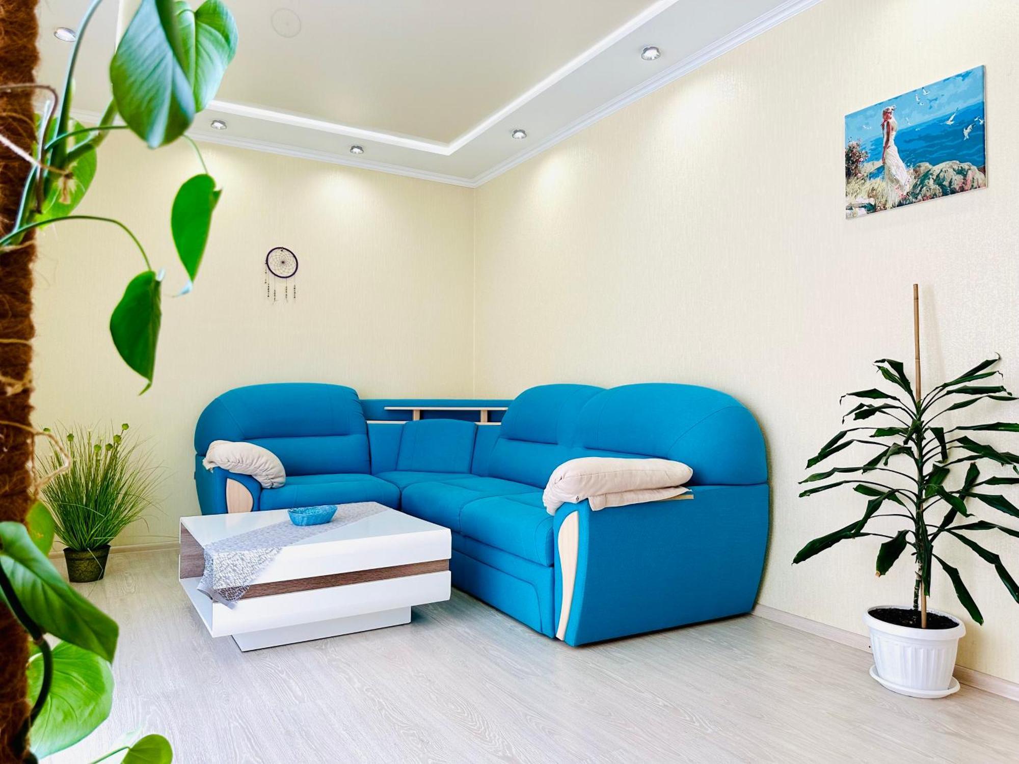 Apartments With A Coffee Machine In The City Center, Near A Park And Zlata Plaza Rivne Exteriér fotografie